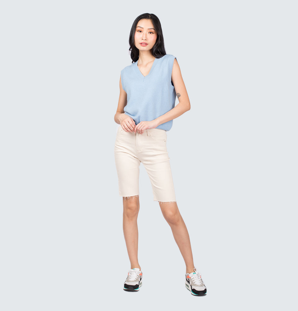 Calista Vest