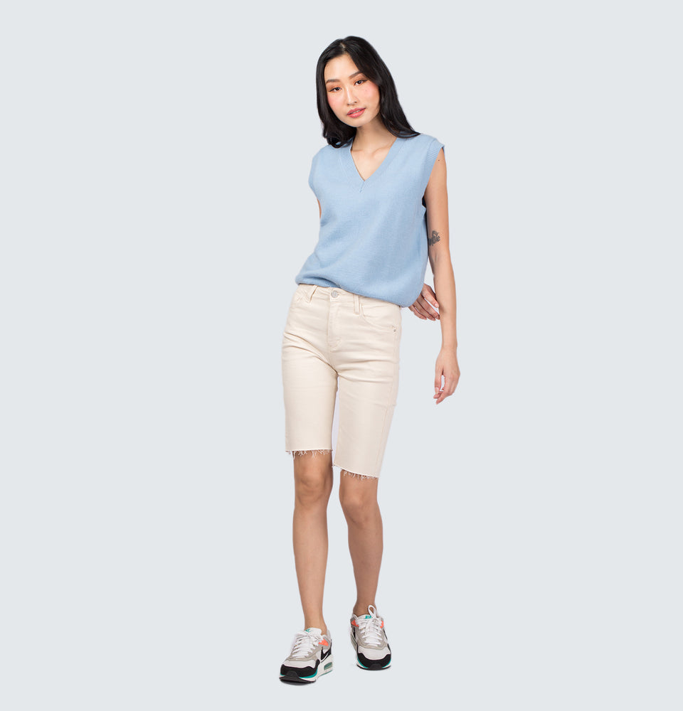 Calista Vest