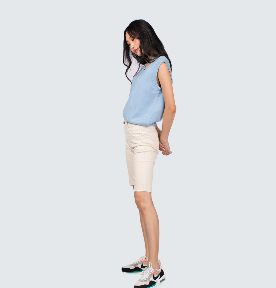 Calista Vest