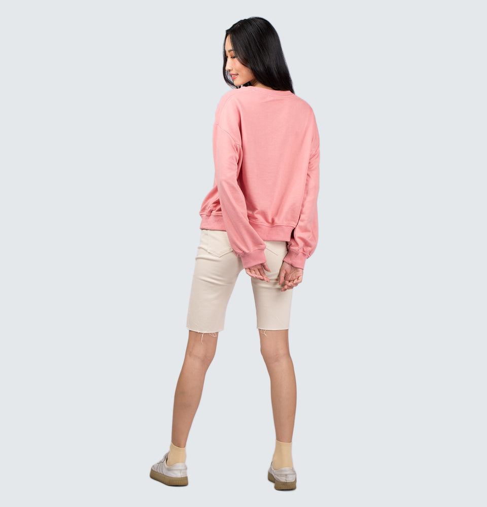 Lois Sweater