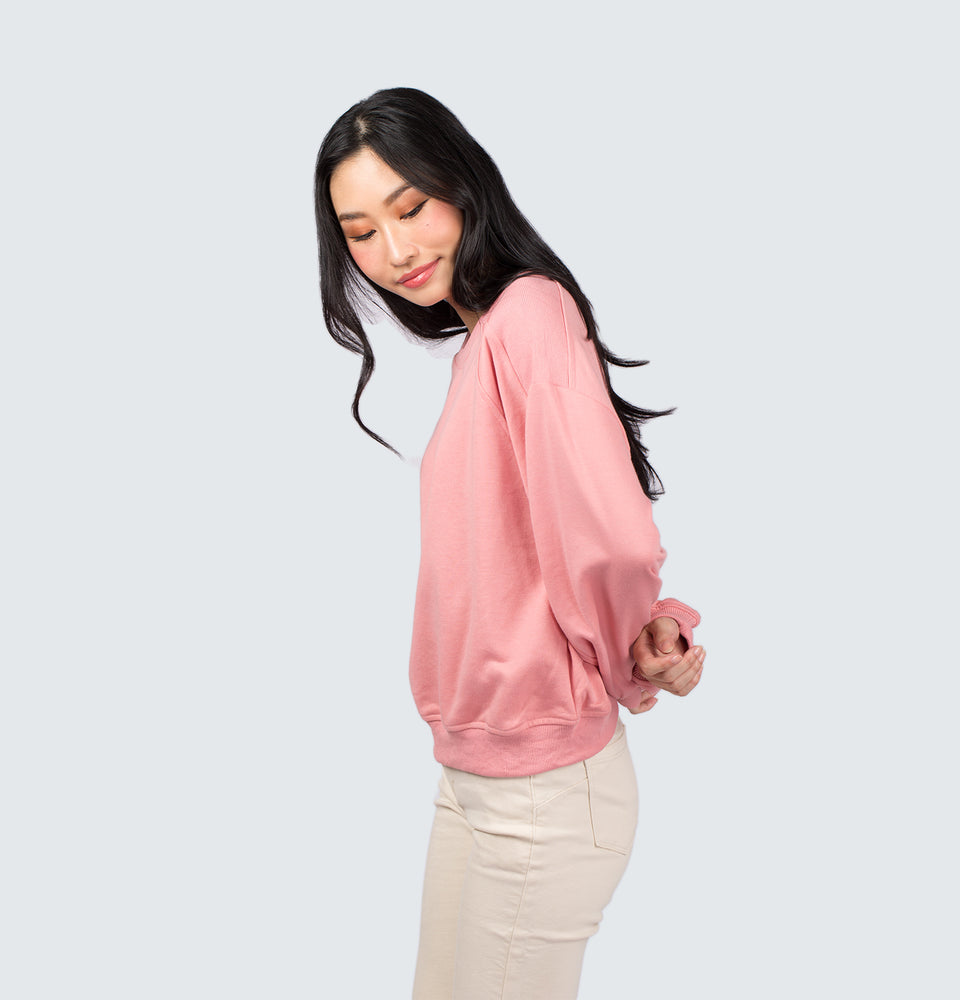 Lois Sweater