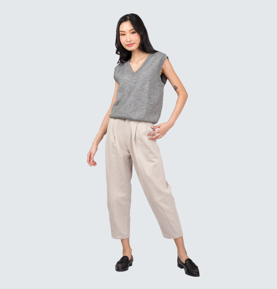 Calista Vest