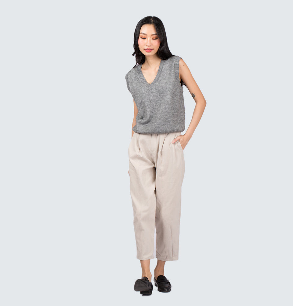 Calista Vest