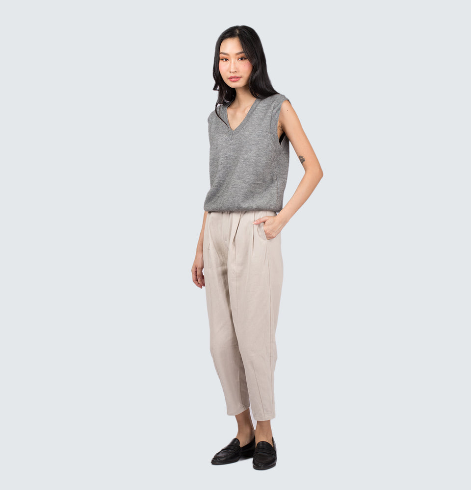 Calista Vest