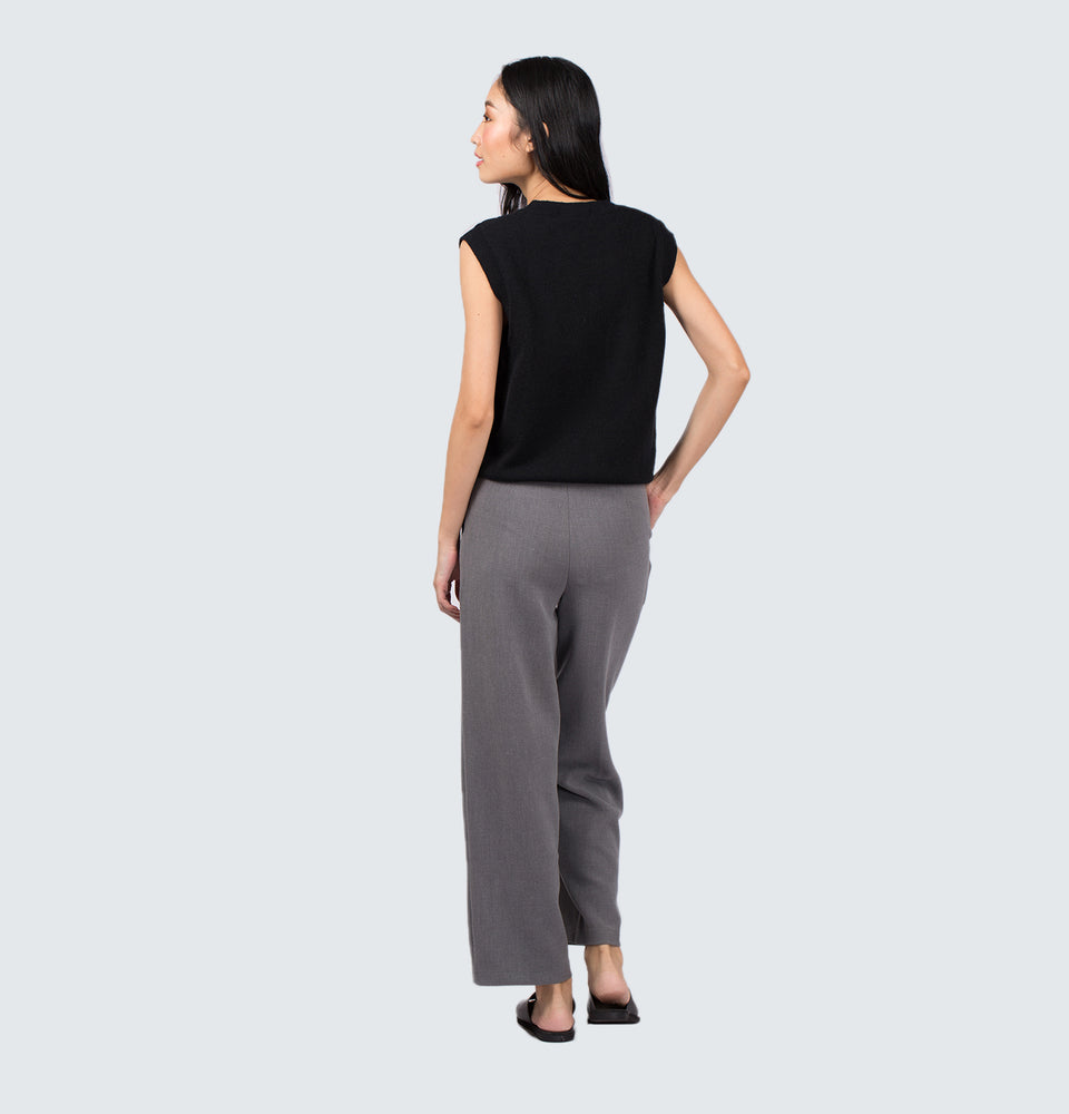 Calista Vest