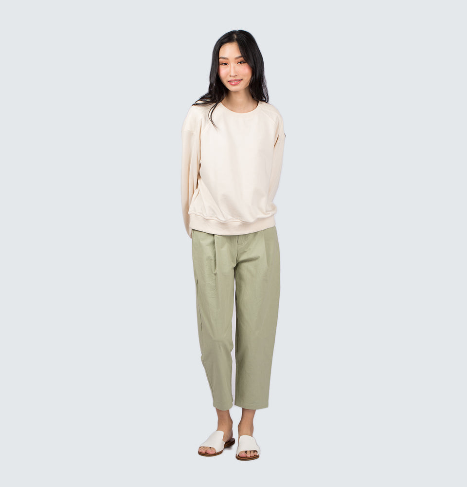 Lois Sweater