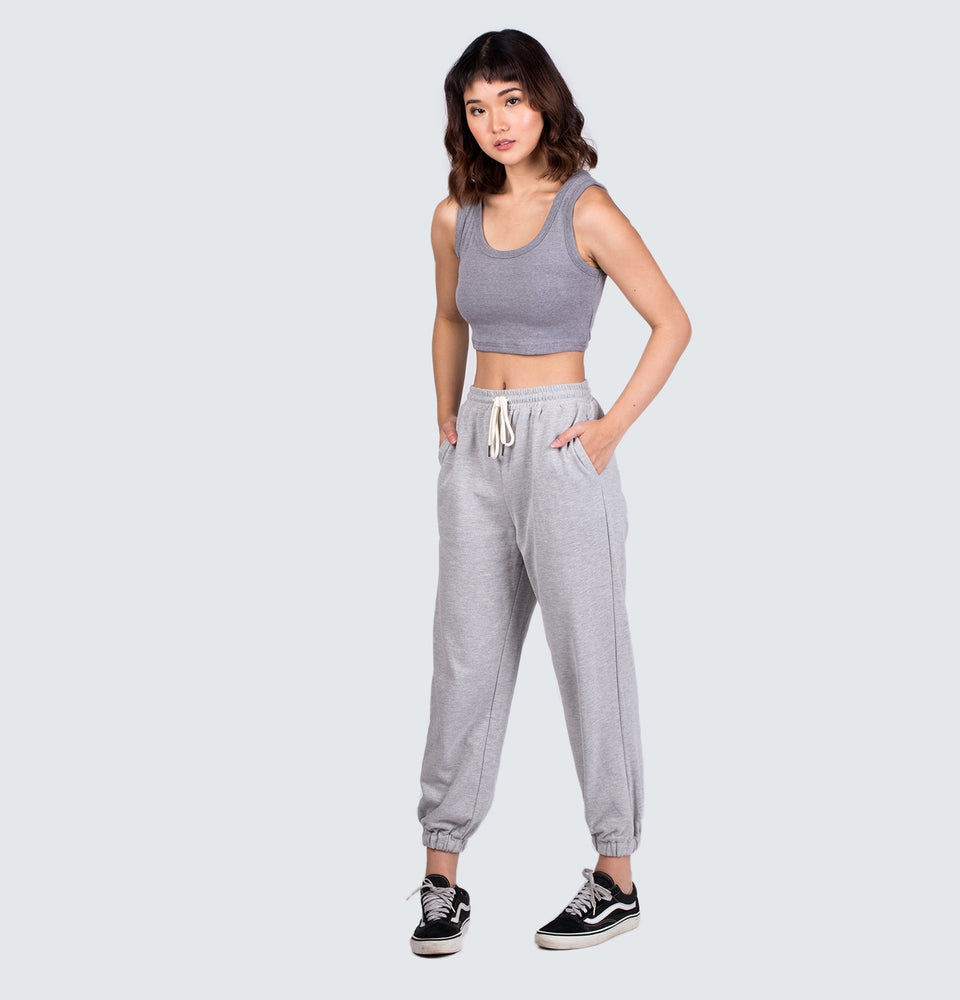 Janaia Jogging Trousers