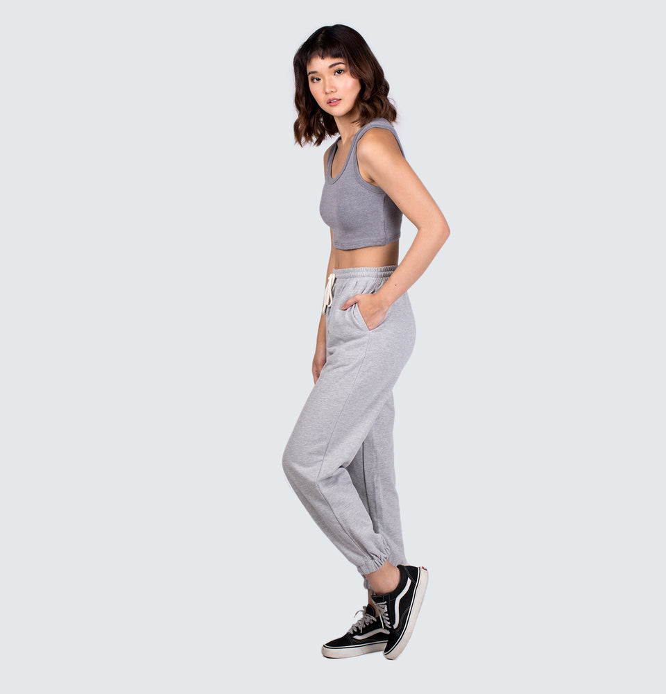 Janaia Jogging Trousers