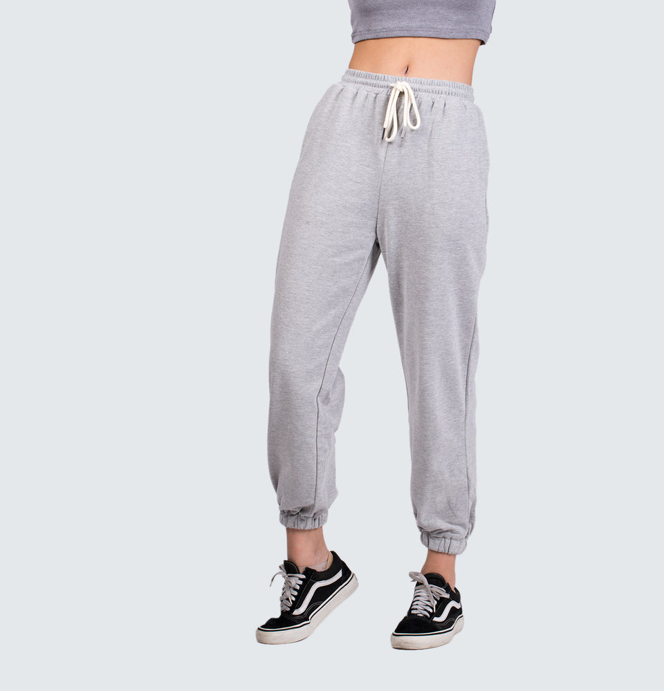 Janaia Jogging Trousers