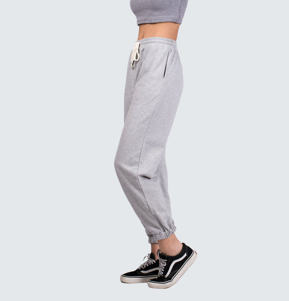 Janaia Jogging Trousers