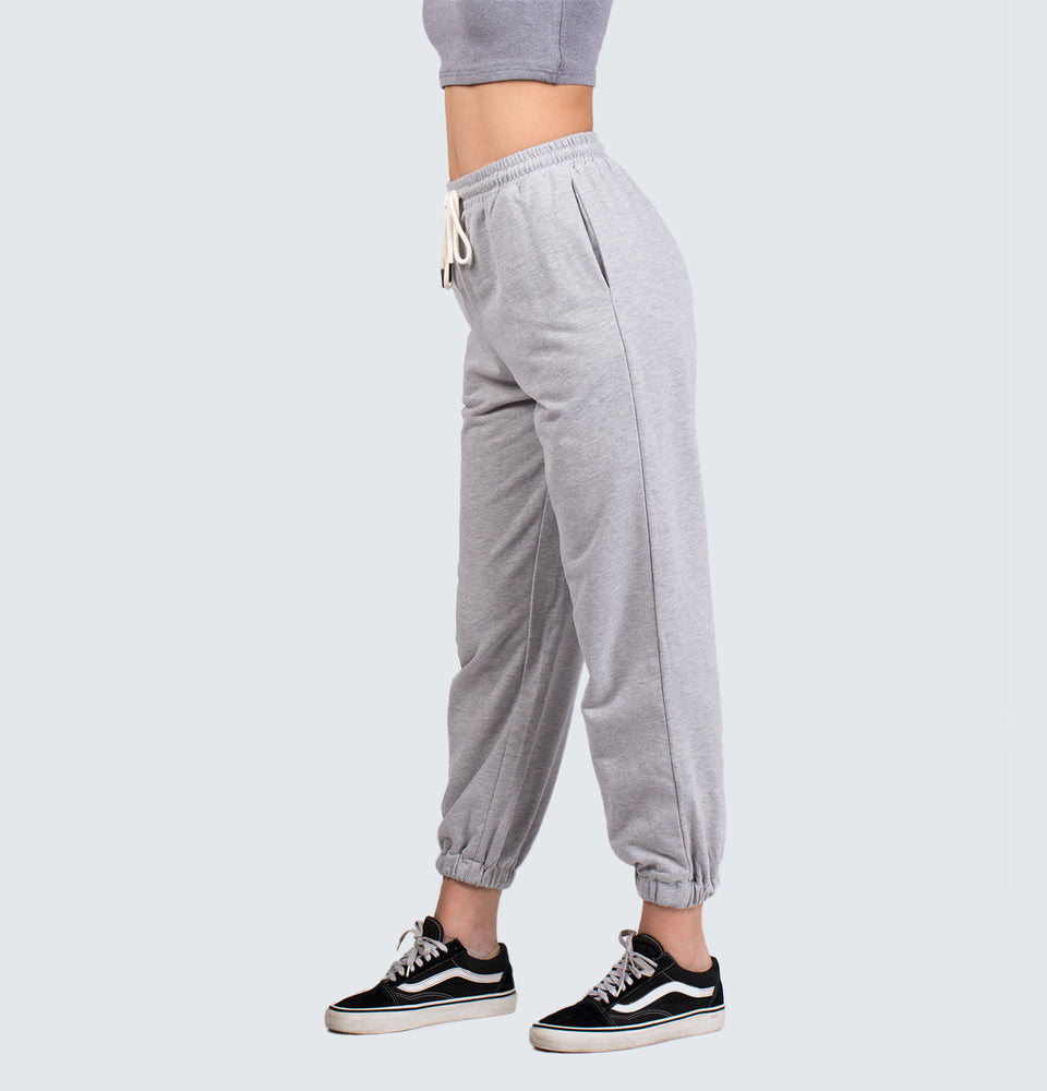 Janaia Jogging Trousers