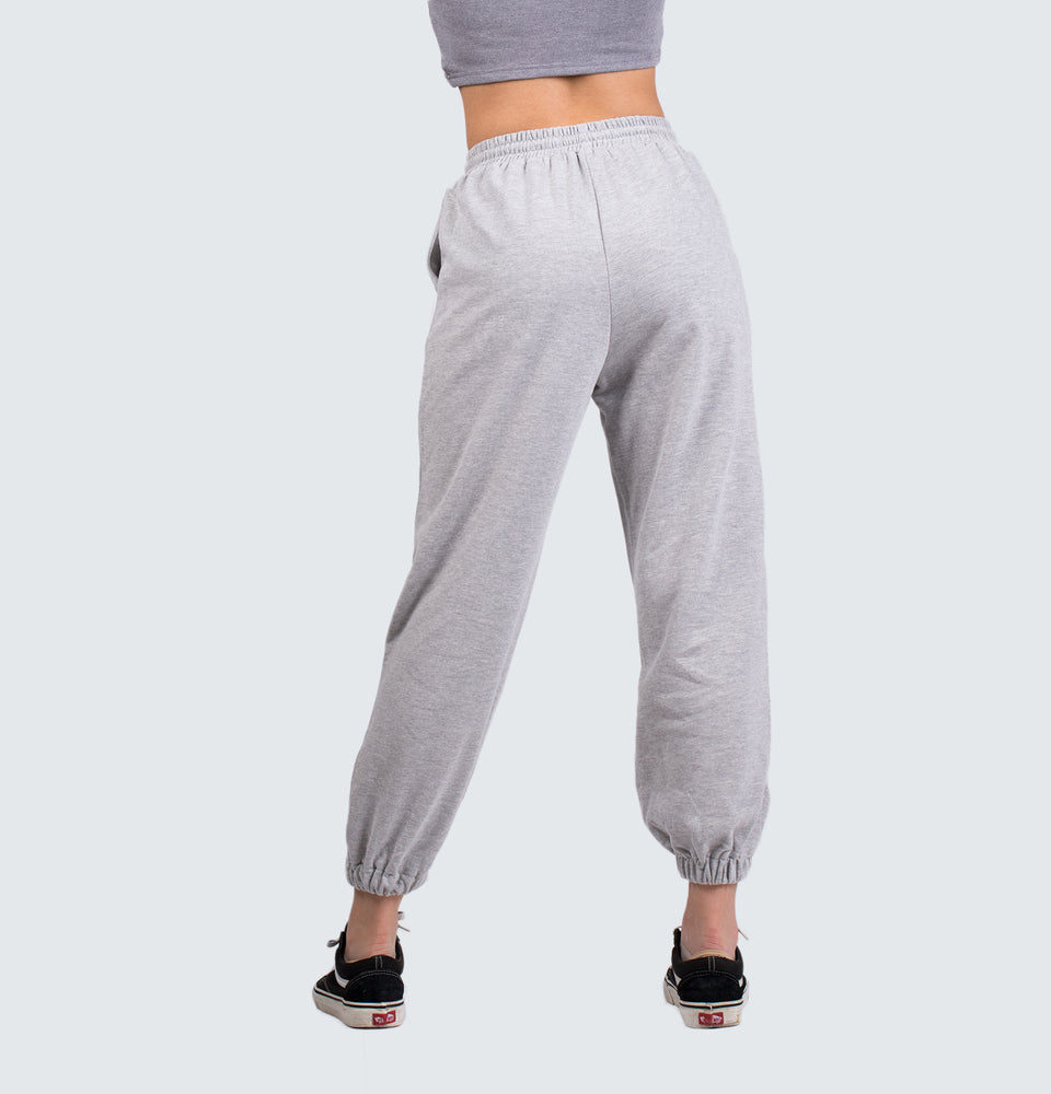 Janaia Jogging Trousers