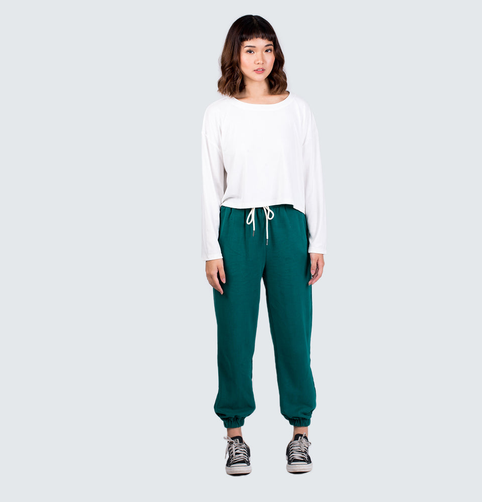 Janaia Jogging Trousers