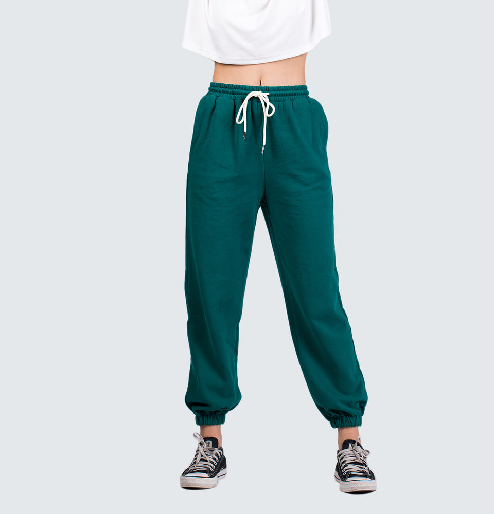 Janaia Jogging Trousers