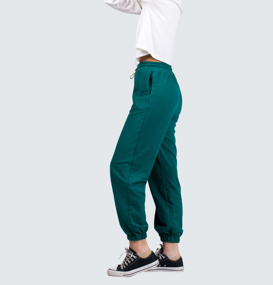 Janaia Jogging Trousers