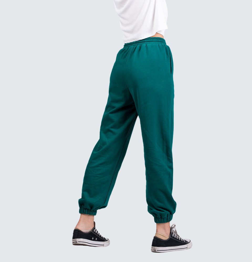 Janaia Jogging Trousers