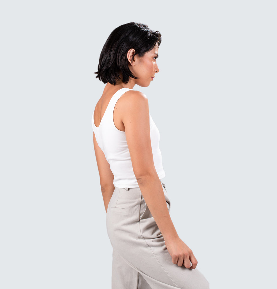 Danika Tank Top