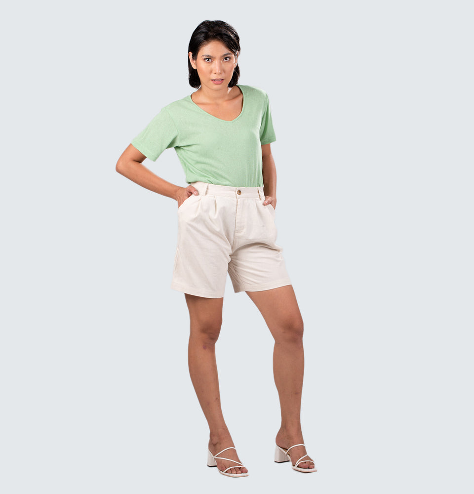 Gaby T-shirt
