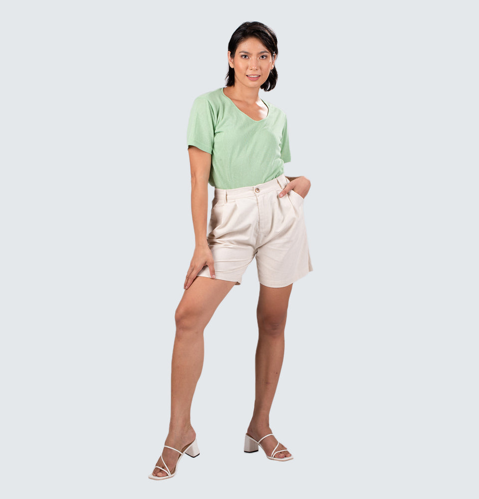 Gaby T-shirt
