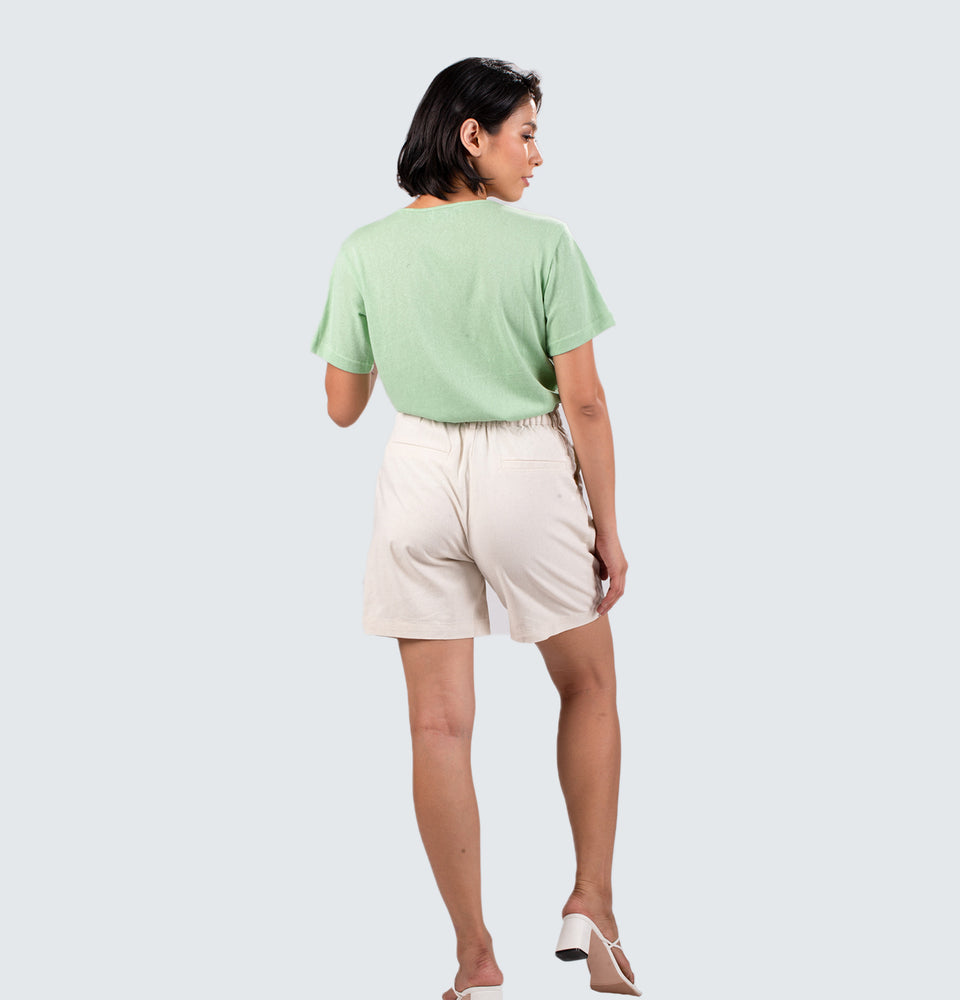 Gaby T-shirt