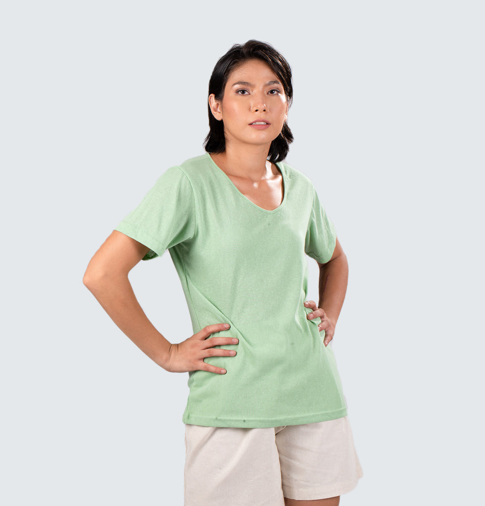Gaby T-shirt