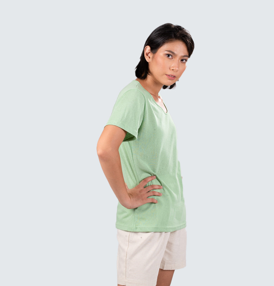 Gaby T-shirt