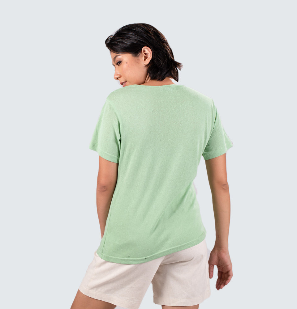 Gaby T-shirt