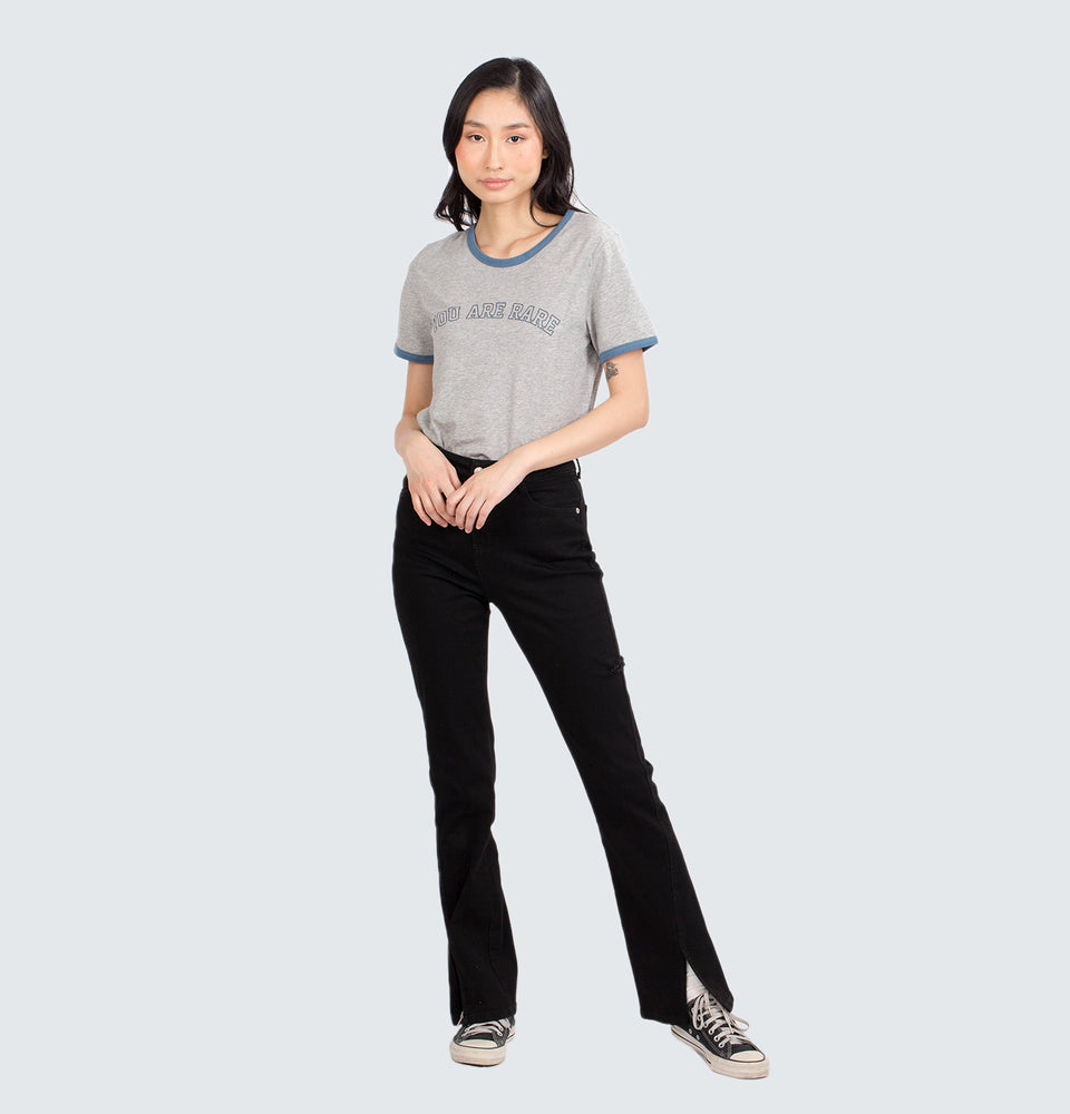 You are Rare T-shirt