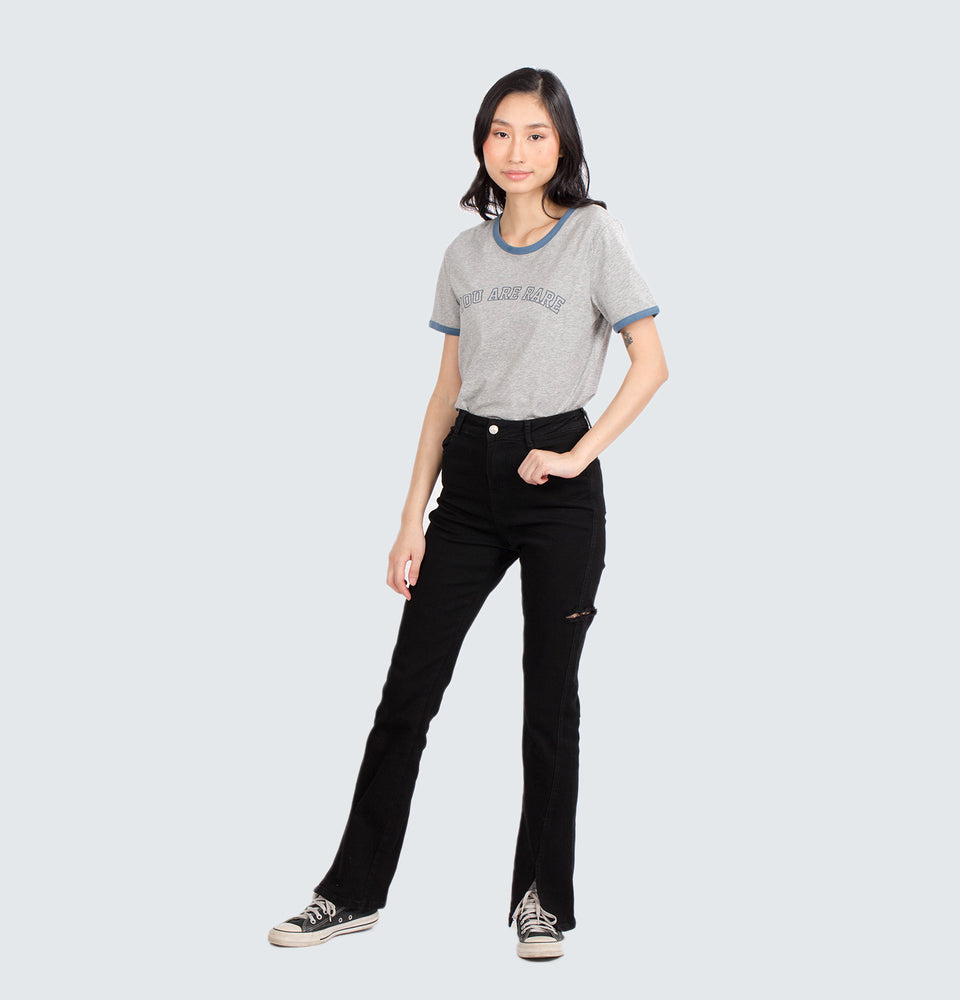 You are Rare T-shirt