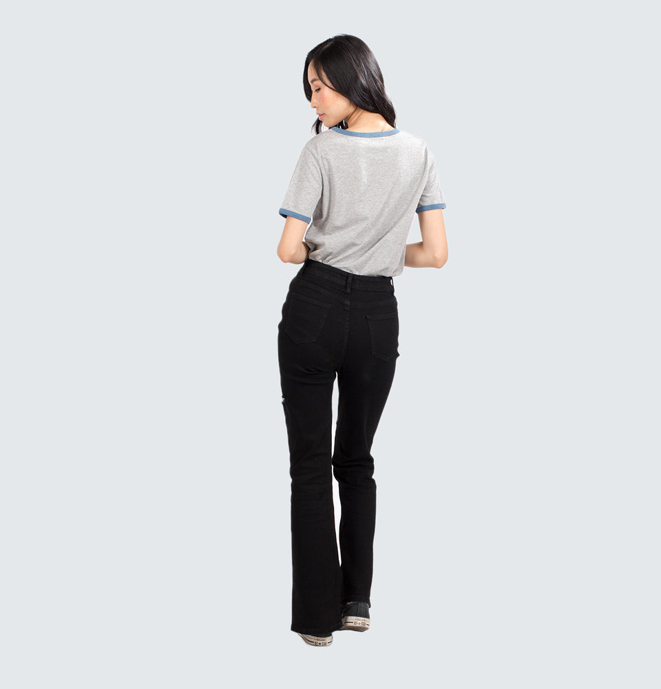 You are Rare T-shirt