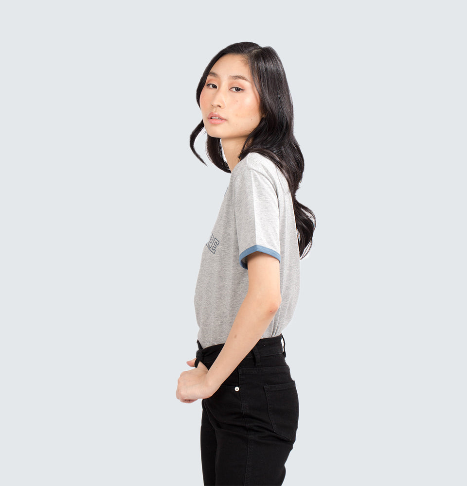 You are Rare T-shirt