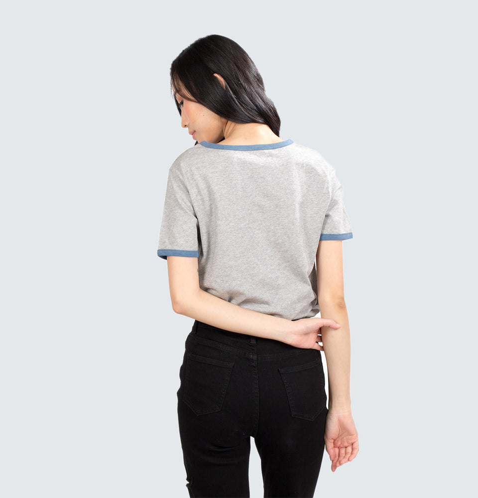 You are Rare T-shirt