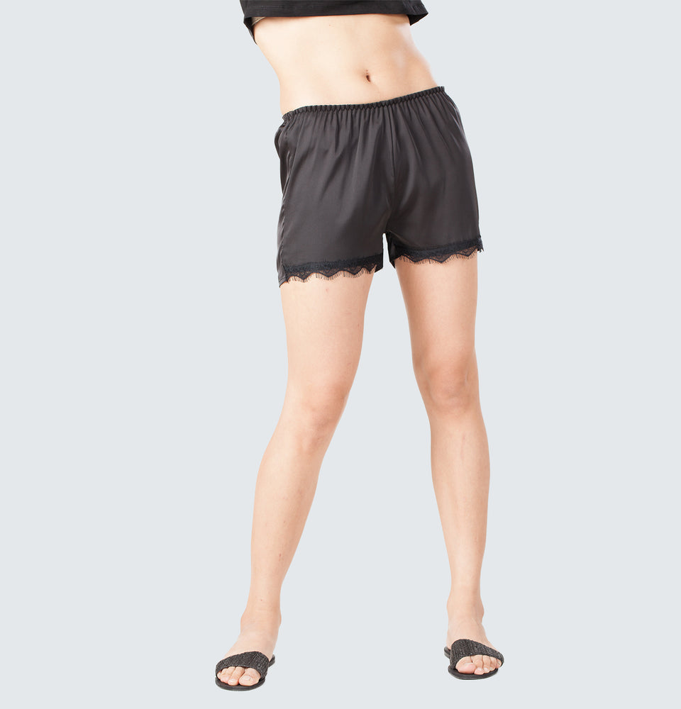 Sleep Wear - Mantou Clothing