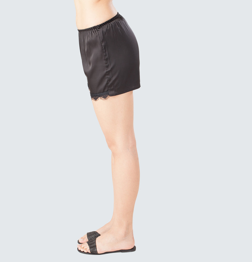 Sleep Wear - Mantou Clothing