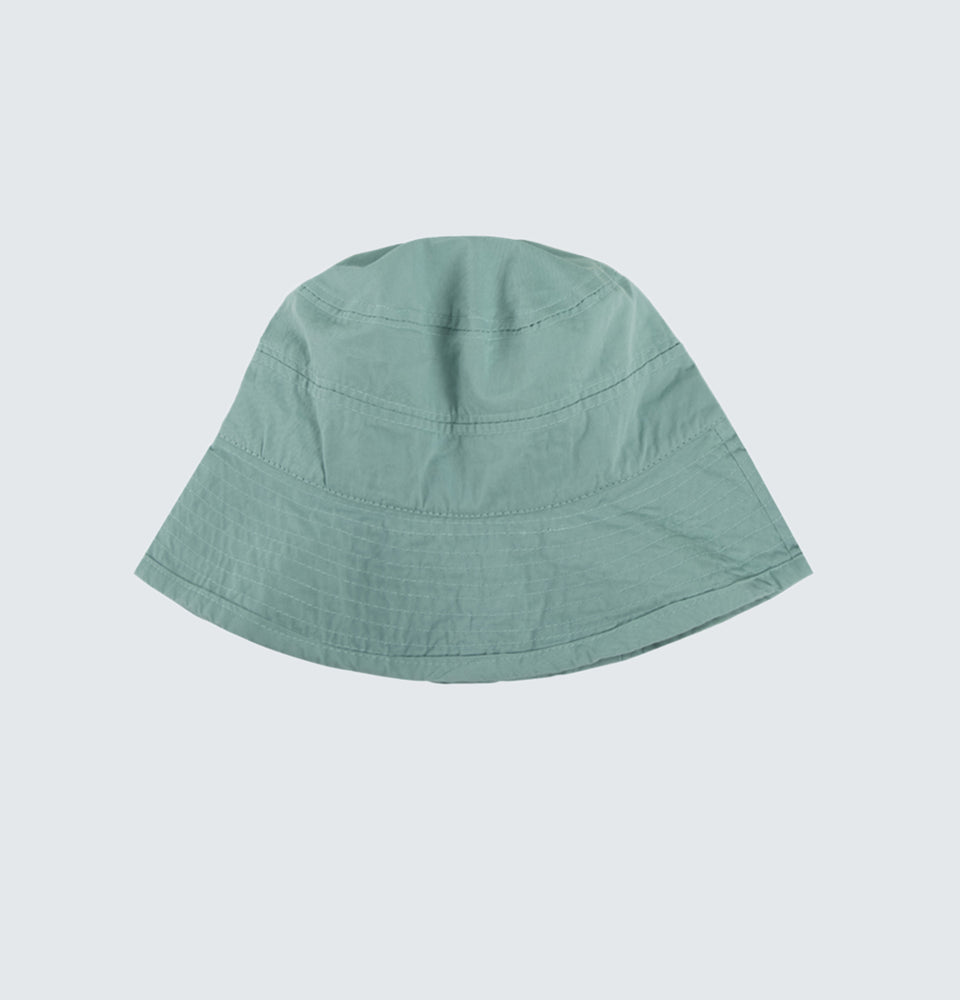 Tanny Bucket Hat
