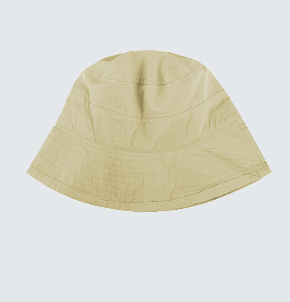 Tanny Bucket Hat