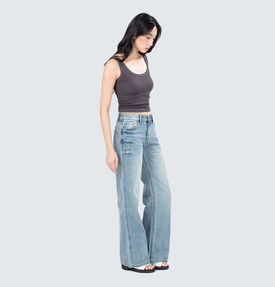 Athena Jeans