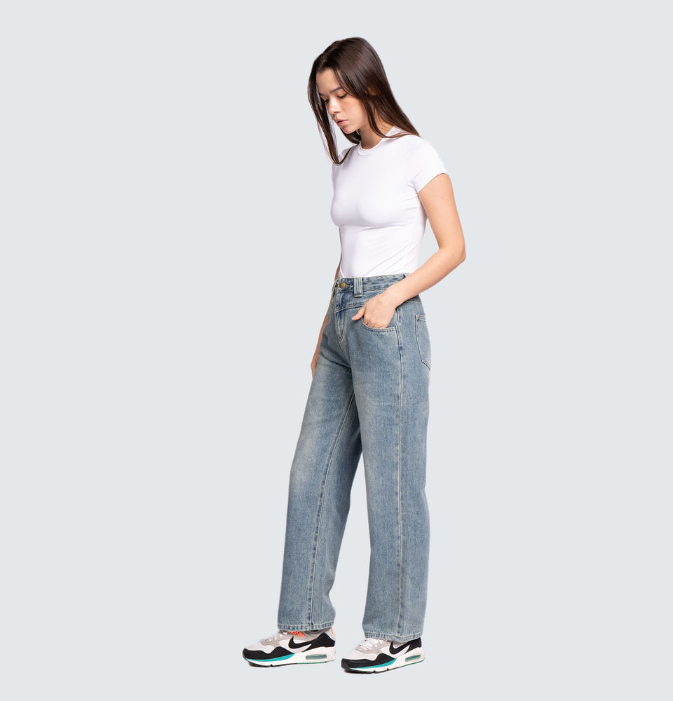 Miko Denim Jeans