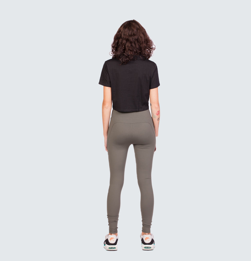 Shaira Leggings