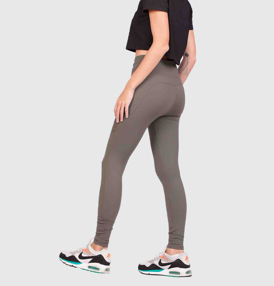 Shaira Leggings