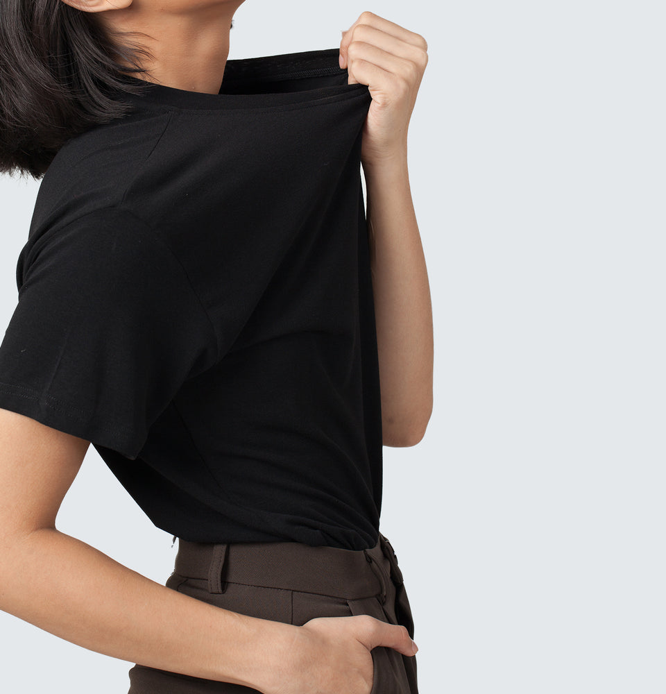 Polyester Rayon Shirt - Mantou Clothing